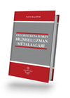 ceza-hukukuna-iliskin-bilimsel-uzman-m-957-8b.jpg
