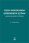ceza-hukukunda-gorunuste-ictima-kanunl-c-8f2c.jpg