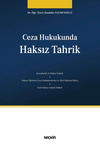 ceza-hukukunda-haksiz-tahrik-seckin-ya-dd07f0.jpg