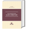 ceza-hukukunda-kamu-gorevlisi-62051c.png