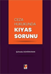 ceza-hukukunda-kiyas-sorunu-567517.jpg