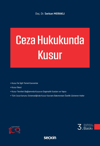 ceza-hukukunda-kusur-48923b.jpg