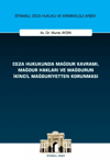 ceza-hukukunda-magdur-kavrami-magdur-h-04-b20.jpg