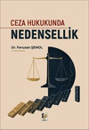 ceza-hukukunda-nedensellik-adalet-yayi-a306e-.jpeg