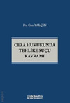 ceza-hukukunda-tehlike-sucu-kavrami-on--8da8-.jpg