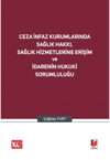 ceza-infaz-kurumlarinda-saglik-hakki-s-8e1b9f.png