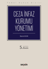 ceza-infaz-kurumu-idaresi-76c545.jpg