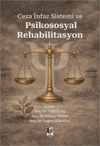 ceza-infaz-sistemi-ve-psikososyal-reha-a-ba59.jpeg