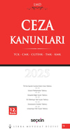 ceza-kanunlari-tck-cmk-cgtihk-tmk-kmk--4-45f0.jpg