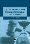 ceza-kanunlarinin-zaman-bakimindan-uyg-63-ab5.jpg