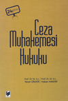 ceza-muhakemesi-hukuku-25d-a3.jpg