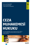 ceza-muhakemesi-hukuku-50a-ef.jpg