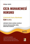 ceza-muhakemesi-hukuku-520-soru-cozuml-a-b0b6.jpg