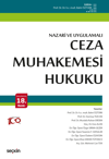 ceza-muhakemesi-hukuku-5278db.jpg