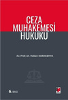 ceza-muhakemesi-hukuku-5458b8.jpeg