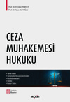 ceza-muhakemesi-hukuku-5ba-b2.jpg