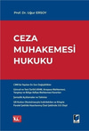 ceza-muhakemesi-hukuku-6-6cb5.jpg
