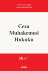 ceza-muhakemesi-hukuku-af-b1c.jpg