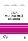 ceza-muhakemesi-hukuku-becd45.jpg