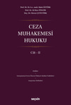 ceza-muhakemesi-hukuku-cilt-ii-seckin--1e-548.jpg