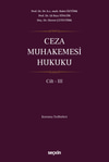 ceza-muhakemesi-hukuku-cilt-iii-seckin-4-2c73.jpg