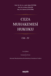 ceza-muhakemesi-hukuku-cilt-iv-seckin--f1c185.jpg