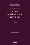 ceza-muhakemesi-hukuku-cilt-v-seckin-y-4abe4f.jpg