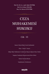 ceza-muhakemesi-hukuku-cilt-vi-seckin---2b5e-.jpg