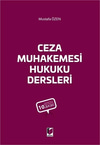 ceza-muhakemesi-hukuku-dersleri--47753.jpg
