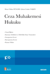 ceza-muhakemesi-hukuku-ec477d.jpg