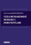 ceza-muhakemesi-hukuku-i-ders-notlari-7cd065.jpg