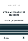 ceza-muhakemesi-hukuku-pratik-calisma---4397-.jpg