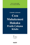 ceza-muhakemesi-hukuku-pratik-calisma---d796-.jpg