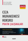 ceza-muhakemesi-hukuku-pratik-calismal-d9f5-4.jpg