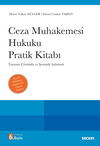 ceza-muhakemesi-hukuku-pratik-kitabi-eda-40.jpg