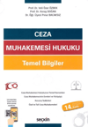 ceza-muhakemesi-hukuku-temel-bilgiler-3656-4.jpg