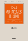 ceza-muhakemesi-hukuku-temel-hukuk-diz--415a0.jpg