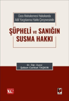 ceza-muhakemesi-hukukunda-adil-yargila-6a971d.jpg
