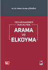 ceza-muhakemesi-hukukunda-arama-ve-elk--a1d9-.png