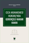 ceza-muhakemesi-hukukunda-gerekceli-ka-8d4725.jpg