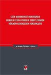 ceza-muhakemesi-hukukunda-hukuka-kesin-b-9f05.jpg