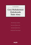 ceza-muhakemesi-hukukunda-ifade-alma-0db0c-.jpg