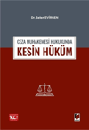 ceza-muhakemesi-hukukunda-kesin-hukum-900-ad.jpg