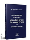 ceza-muhakemesi-hukukunda-kollugun-res-20ed27.jpg