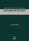 ceza-muhakemesi-hukukunda-silahlarin-e-a80-b9.jpg