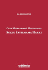ceza-muhakemesi-hukukunda-suclu-sayilm-a50be4.jpg