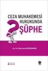 ceza-muhakemesi-hukukunda-suphe--43612.jpg