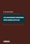 ceza-muhakemesi-hukukunda-video-kamera-8c8b56.jpg