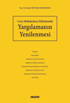 ceza-muhakemesi-hukukunda-yargilamanin-bdf7ec.jpg