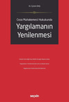 ceza-muhakemesi-hukukunda-yargilamanin-bf3c-3.jpg